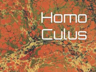 Homo culus