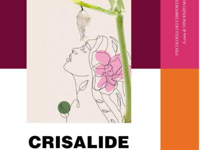 Crisalide