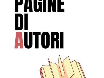 Le mie pagine di Autori